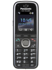 Panasonic KX-TCA285