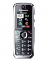 Panasonic KX-TU301