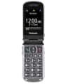 Panasonic KX-TU327