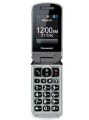 Panasonic kx-tu349