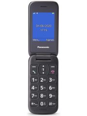 Panasonic KX-TU400