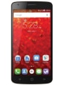 Panasonic P50 Idol