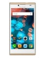 Panasonic P66 Mega