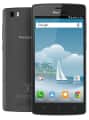 Panasonic P75