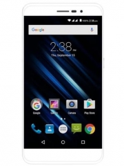 Panasonic P77