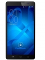 Panasonic P81