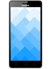Panasonic P95