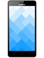 Panasonic P95
