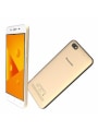 Panasonic P99