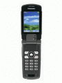 Panasonic SA7