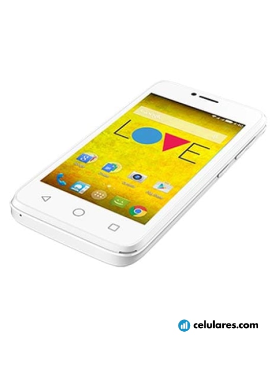 Imagen 3 Panasonic T35