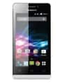 Panasonic T40