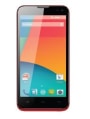 Panasonic T41