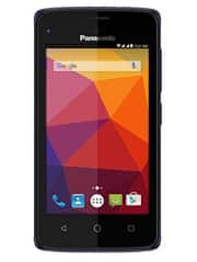 Panasonic T44