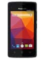Panasonic T44
