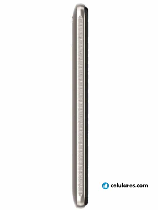 Imagen 4 Panasonic T44