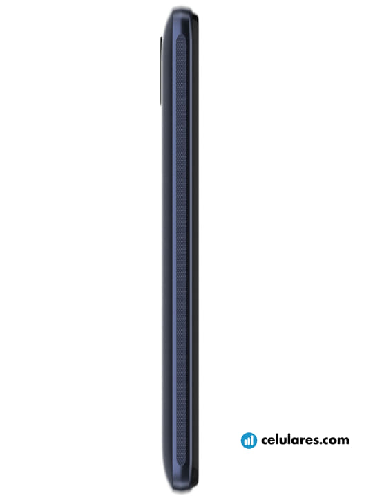 Imagen 5 Panasonic T44