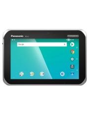 Tablet Panasonic Toughbook FZ-L1