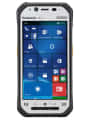 Panasonic Toughpad FZ-F1