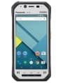 Panasonic Toughpad FZ-N1