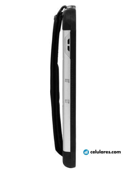 Imagen 4 Tablet Panasonic Toughpad JT-B1
