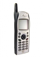 Panasonic Versio TX320