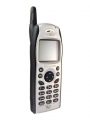 Panasonic Versio TX320