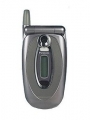 Panasonic X88