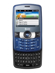 Pantech C790 Reveal