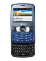 Pantech C790 Reveal
