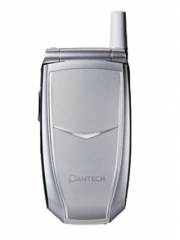 Pantech GB100 - Celulares.com Estados Unidos
