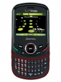 Pantech Jest II