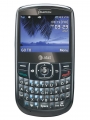 Pantech Link II