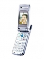 Pantech G500