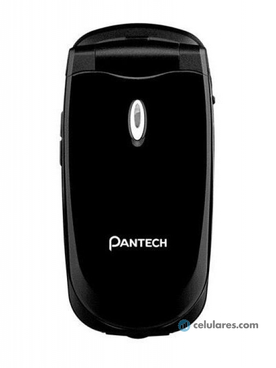 Imagen 2 Pantech PG-1300