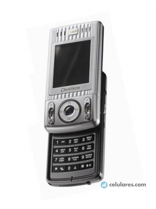 Pantech PG3000