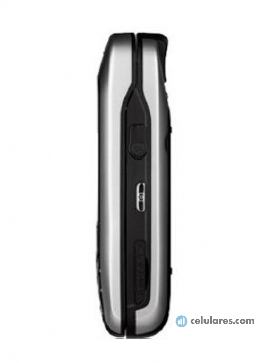 Imagen 4 Pantech PU-5000