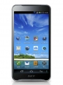 Pantech Vega Racer 2 IM-A830L