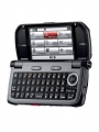 PCD Casio Brigade C741