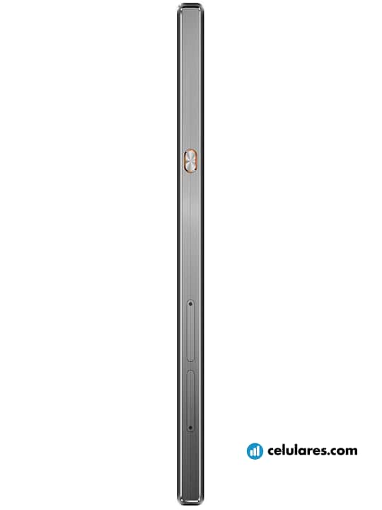 Imagen 4 Phicomm P660 Passion