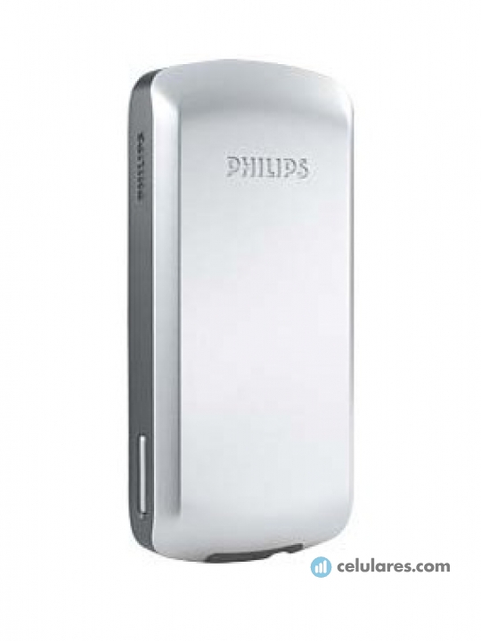 Imagen 2 Philips 162