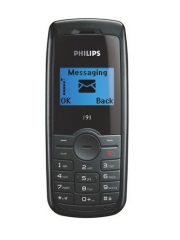 Philips 191