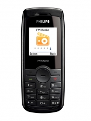 Philips 193