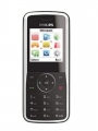 Philips 198