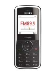 Philips 199