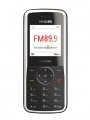 Philips 199