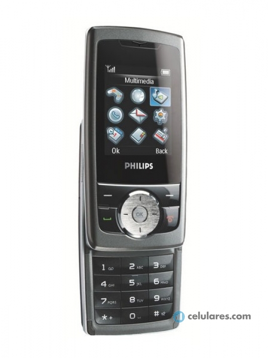 Philips 298