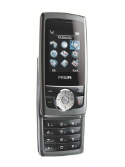 Philips 298