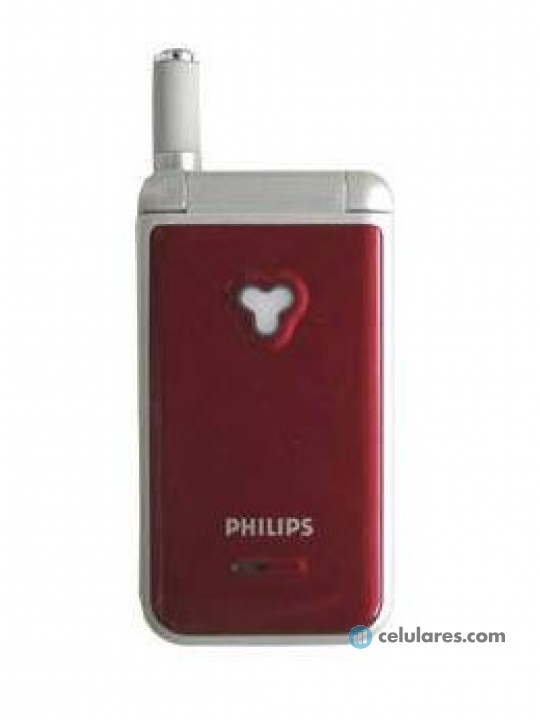 Imagen 4 Philips 330