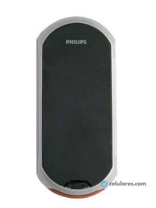 Imagen 2 Philips 350
